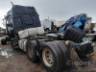 2022 SCANIA R 450 