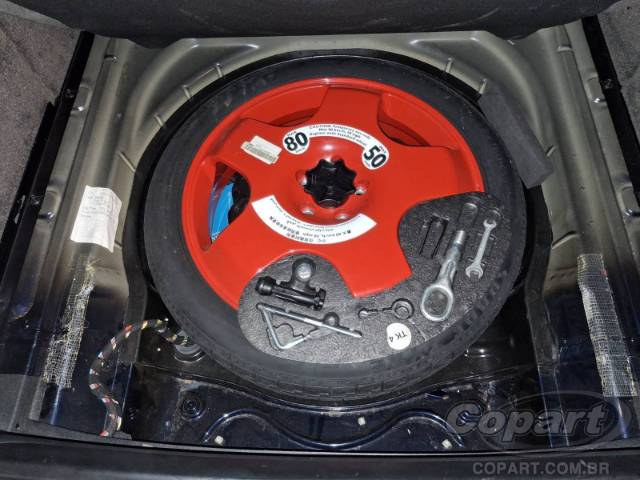 2013 BENTLEY CONTINENTAL FLYING SPUR 