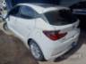 2021 HYUNDAI HB20 