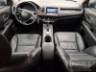 2018 HONDA HR-V 