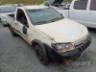 2012 FIAT STRADA 