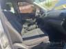 2018 FORD KA 