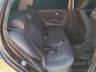 2012 VOLKSWAGEN FOX 