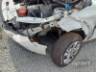 2026 FIAT ARGO 
