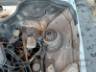 2010 FIAT UNO 