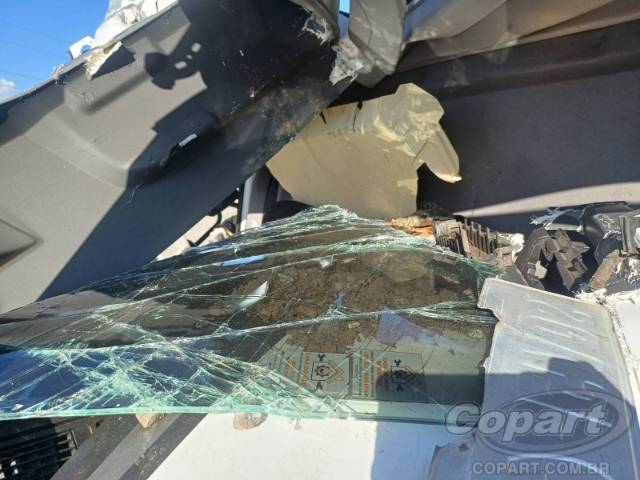 2024 VOLKSWAGEN CONSTELLATION 