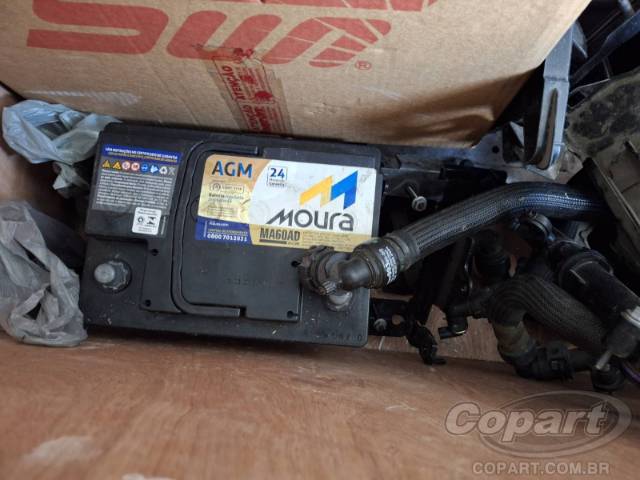 2023 PEUGEOT E-EXPERT 