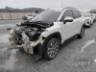 2022 TOYOTA COROLLA CROSS 