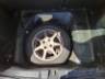 2007 HONDA FIT 