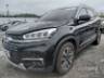 2023 CAOA CHERY TIGGO 8 