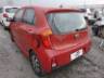 2016 KIA PICANTO 