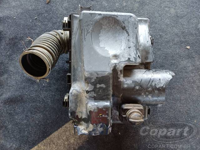 2020 TOYOTA HILUX CD 