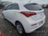 2019 HYUNDAI HB20 