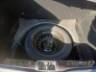 2020 RENAULT KWID 