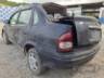 2003 CHEVROLET CORSA SEDAN 