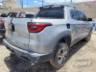2020 FIAT TORO 