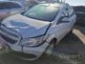 2014 CHEVROLET ONIX 