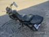 2017 YAMAHA XTZ 150 CROSSER 