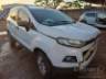 2016 FORD ECOSPORT 