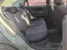 2011 VOLKSWAGEN VOYAGE 