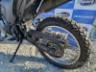 2023 YAMAHA XTZ 250 