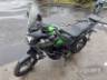 2022 KAWASAKI VERSYS-X 
