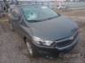 2019 CHEVROLET ONIX 