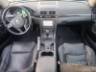 2008 CHEVROLET OMEGA 
