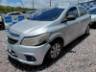 2016 CHEVROLET ONIX 