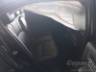 2022 HONDA CITY 