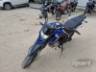 2022 YAMAHA XTZ 150 CROSSER 