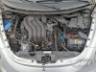 2008 VOLKSWAGEN NEW BEETLE 