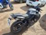 2024 BAJAJ DOMINAR 