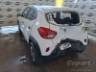 2024 RENAULT KWID 