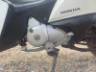 2014 HONDA BIZ 
