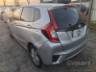 2016 HONDA FIT 
