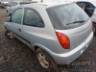 2006 CHEVROLET CELTA 