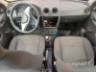 2012 CHEVROLET CELTA 