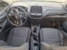 2025 CHEVROLET ONIX 