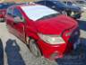 2016 CHEVROLET ONIX 
