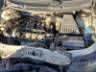 2019 VOLKSWAGEN GOL 