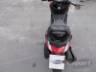 2019 YAMAHA NMAX 