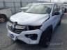 2025 RENAULT KWID 