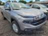 2022 FIAT TORO 