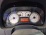 2010 FIAT PALIO WEEKEND 