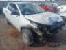 2019 FIAT TORO 