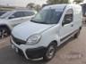 2015 RENAULT KANGOO EXPRESS 