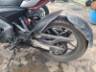 2026 BAJAJ DOMINAR 