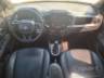 2024 FIAT STRADA CD 
