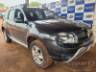 2017 RENAULT DUSTER 